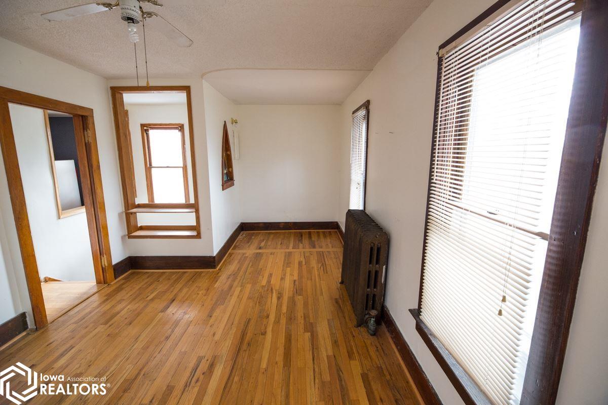 505 N C Street, Fairfield, Iowa image 15