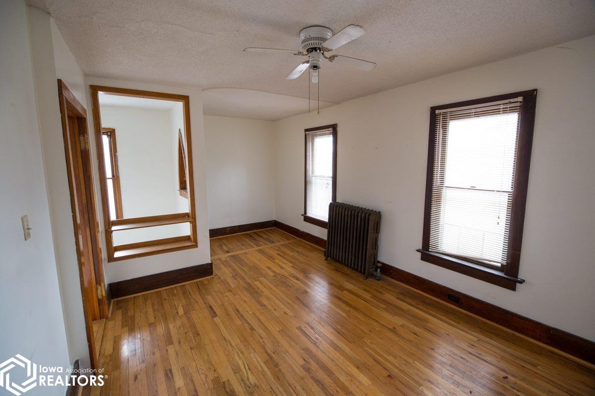 505 N C Street, Fairfield, Iowa image 20