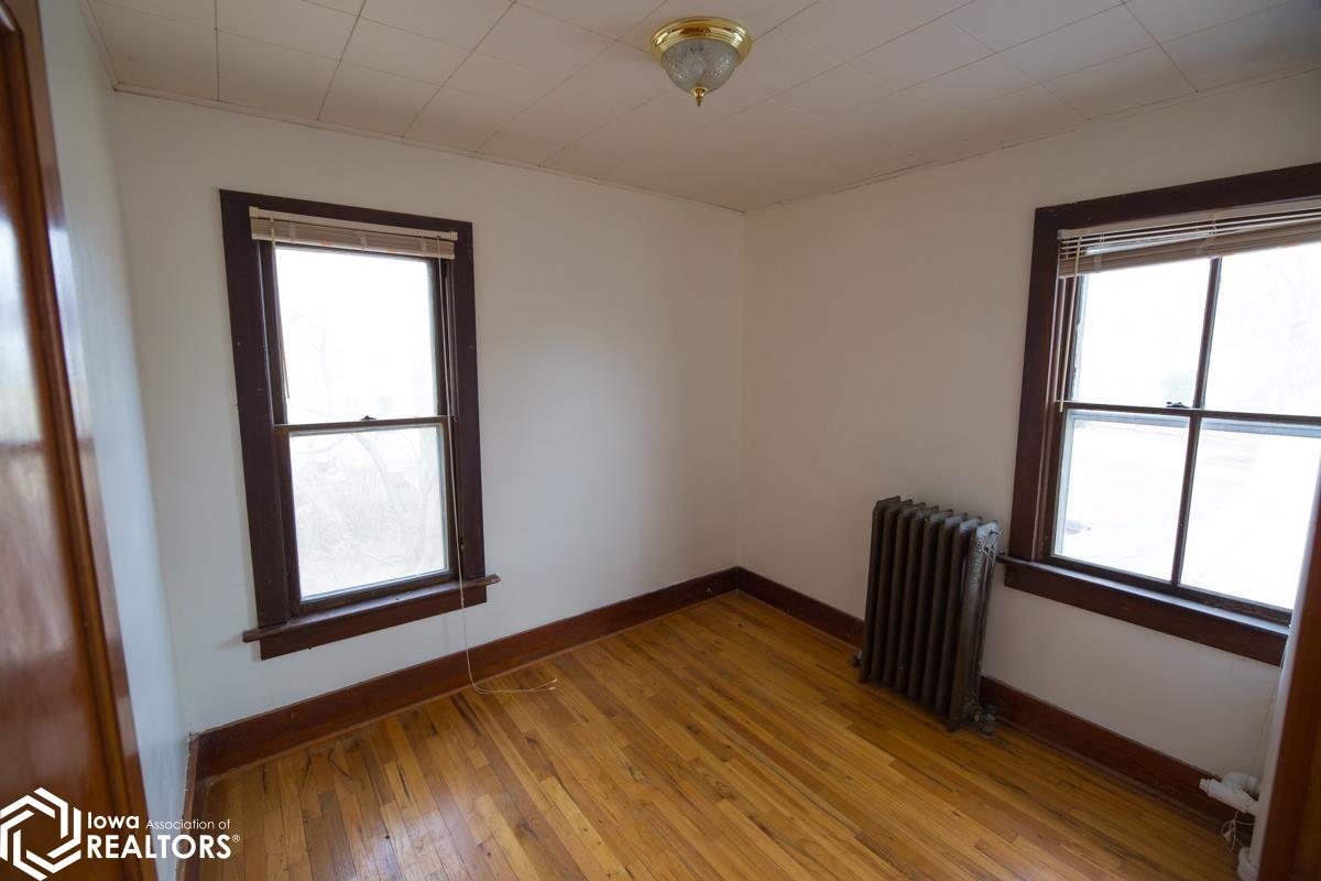 505 N C Street, Fairfield, Iowa image 21