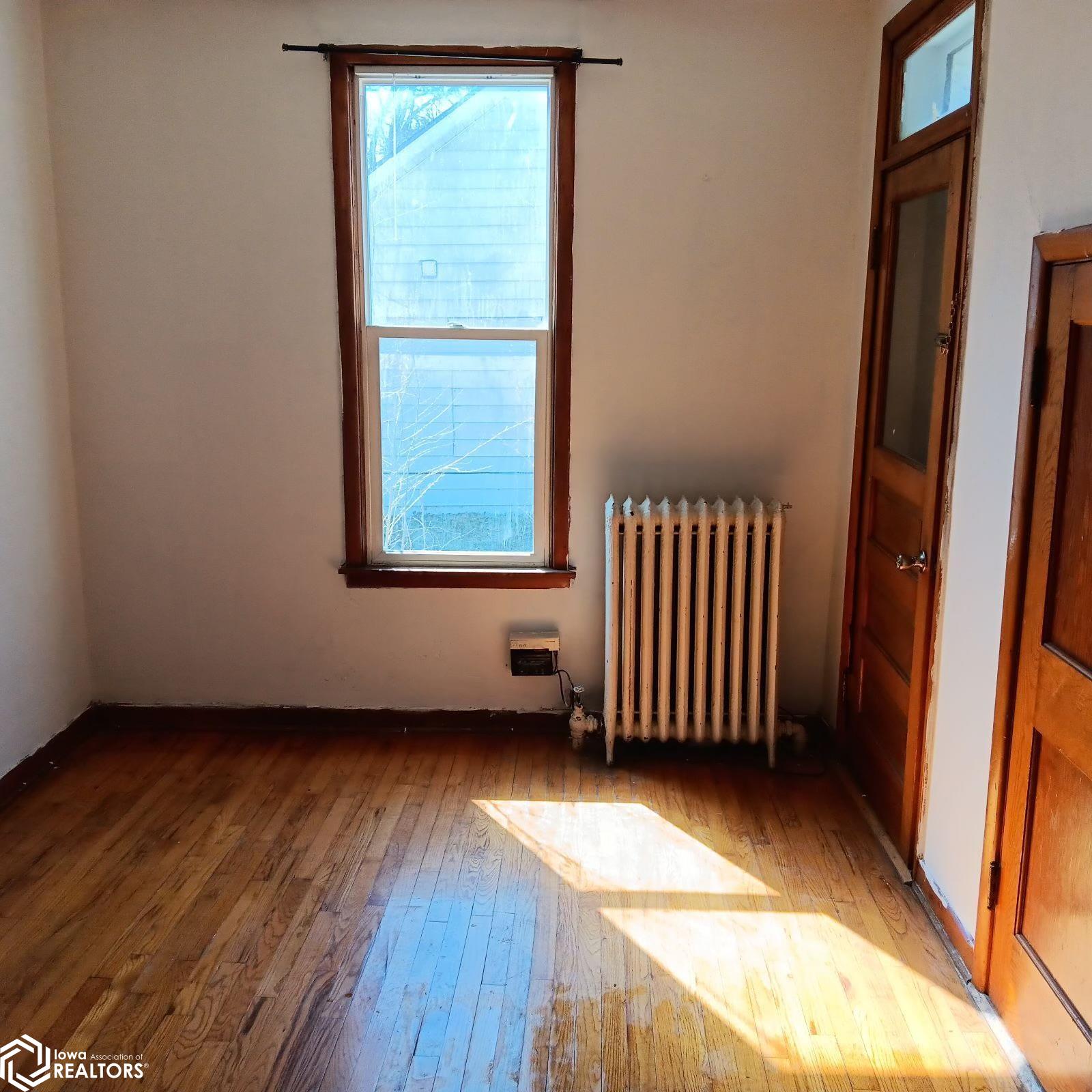 505 N C Street, Fairfield, Iowa image 23
