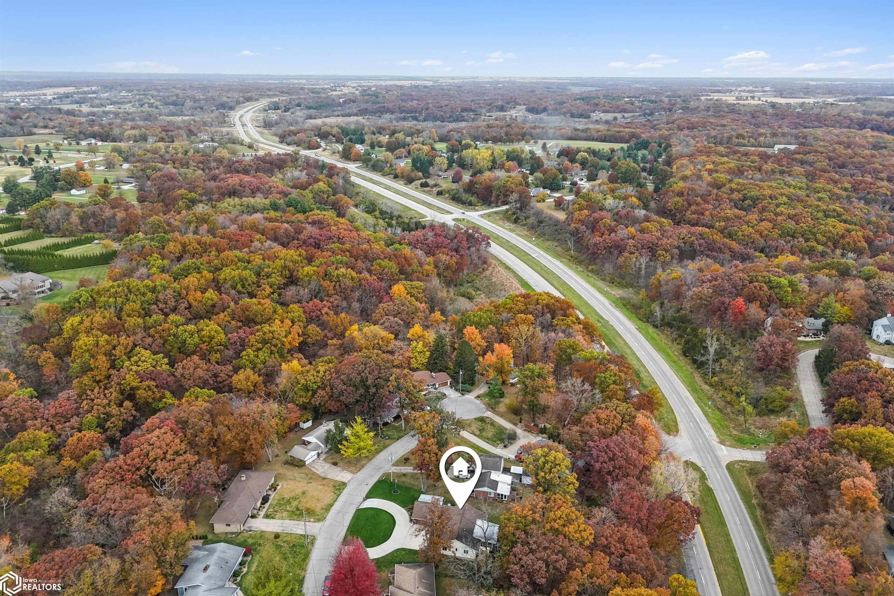2544 Surrey Road, Burlington, Iowa image 18