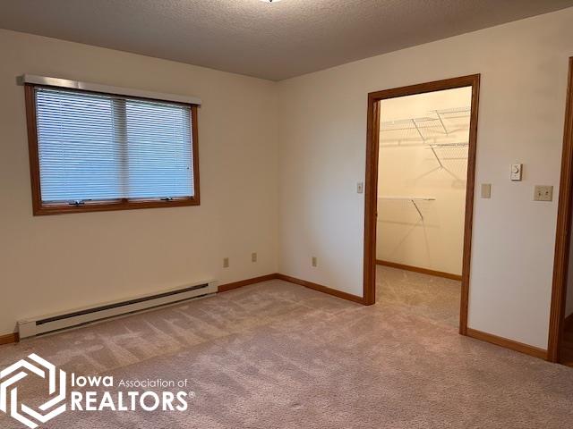 204B N Jackson Street, Wayland, Iowa image 11