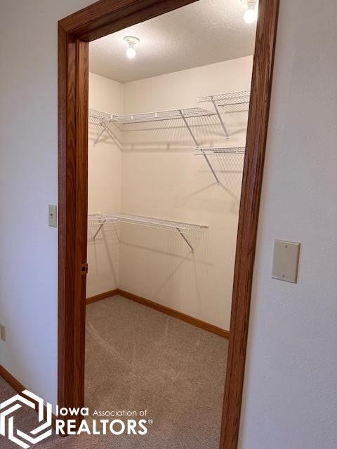 204B N Jackson Street, Wayland, Iowa image 12