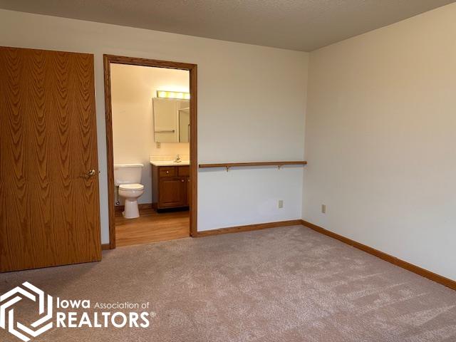 204B N Jackson Street, Wayland, Iowa image 13