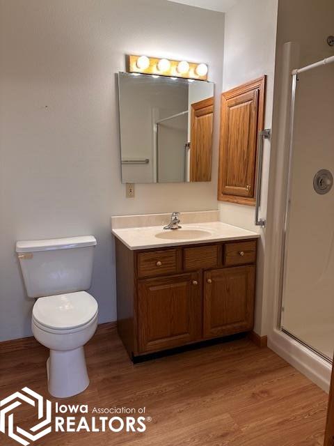 204B N Jackson Street, Wayland, Iowa image 14