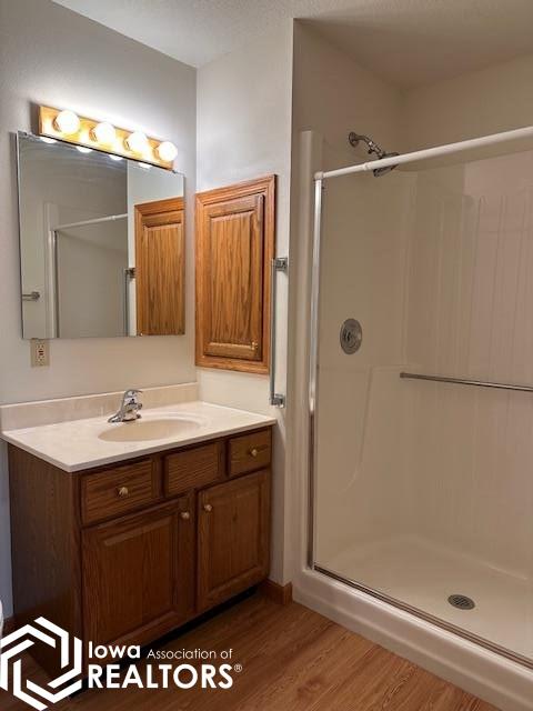 204B N Jackson Street, Wayland, Iowa image 15