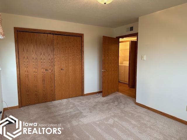 204B N Jackson Street, Wayland, Iowa image 16