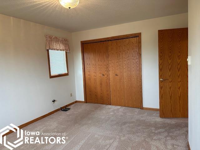 204B N Jackson Street, Wayland, Iowa image 17