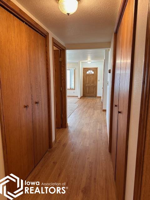 204B N Jackson Street, Wayland, Iowa image 19