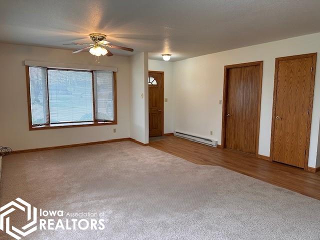 204B N Jackson Street, Wayland, Iowa image 3