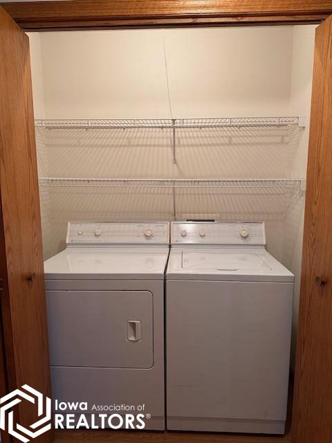 204B N Jackson Street, Wayland, Iowa image 21