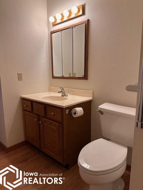 204B N Jackson Street, Wayland, Iowa image 22