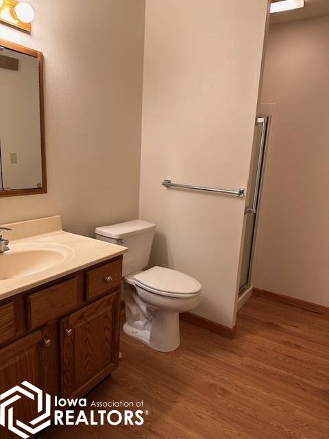 204B N Jackson Street, Wayland, Iowa image 23