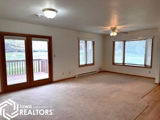 204B N Jackson Street, Wayland, Iowa image 4