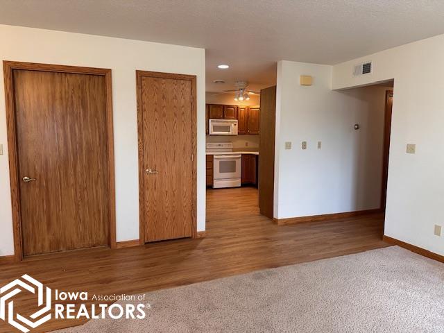 204B N Jackson Street, Wayland, Iowa image 5