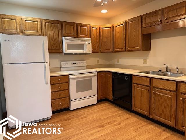 204B N Jackson Street, Wayland, Iowa image 6