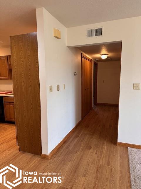 204B N Jackson Street, Wayland, Iowa image 9