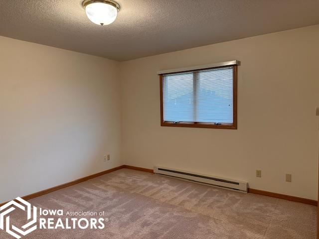 204B N Jackson Street, Wayland, Iowa image 10