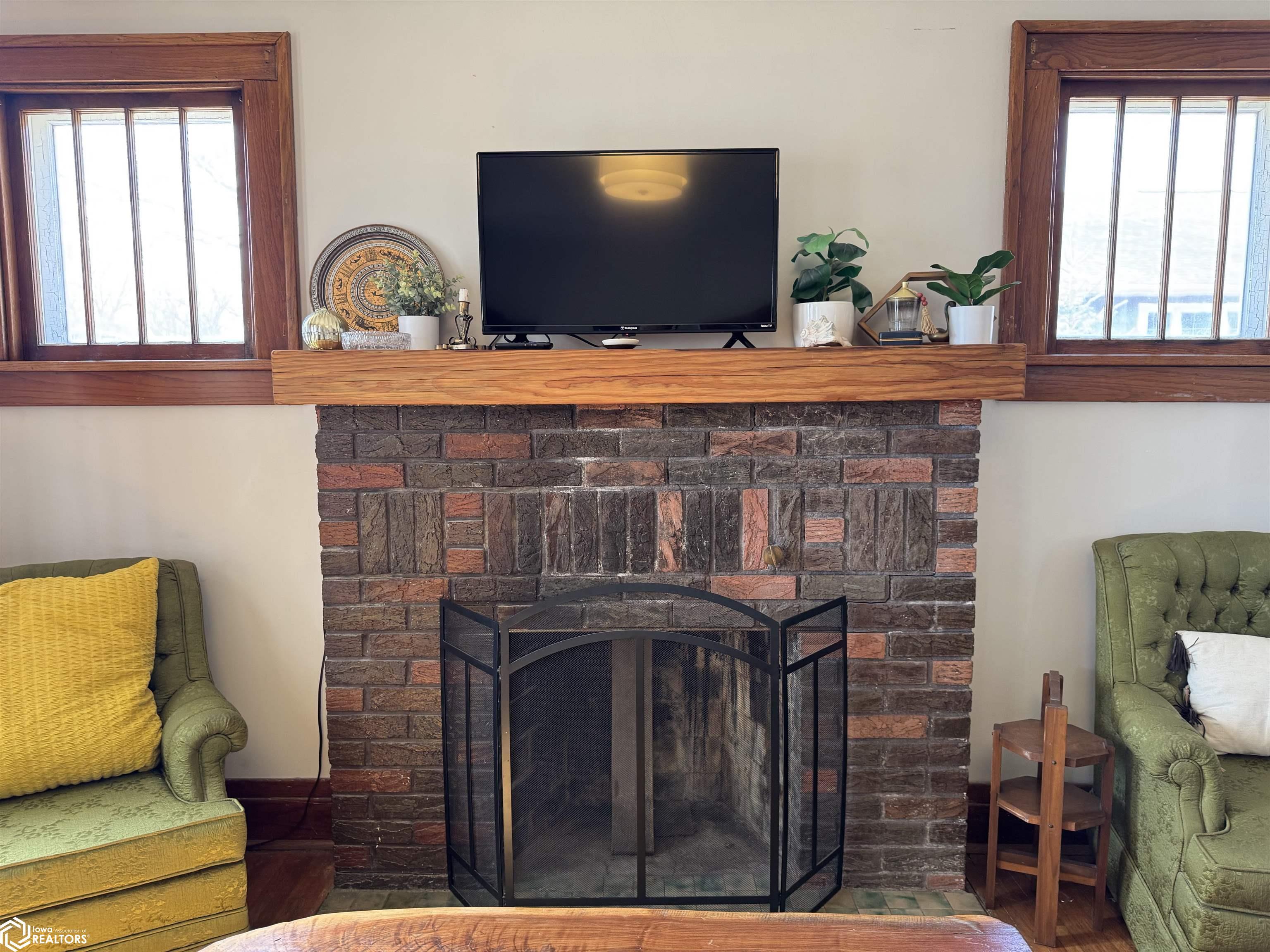 804 3rd Avenue, Clear Lake, Iowa image 11