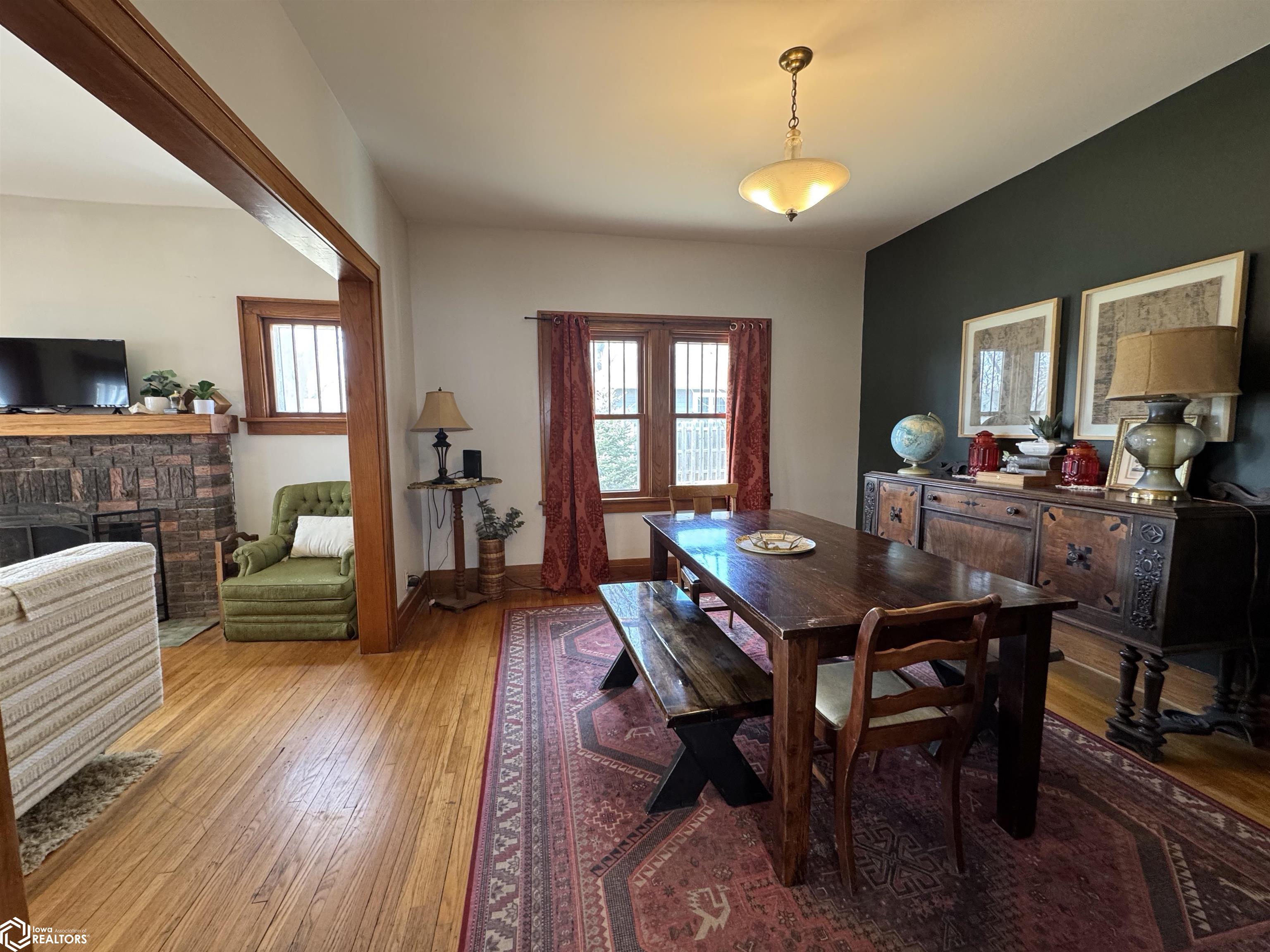 804 3rd Avenue, Clear Lake, Iowa image 13