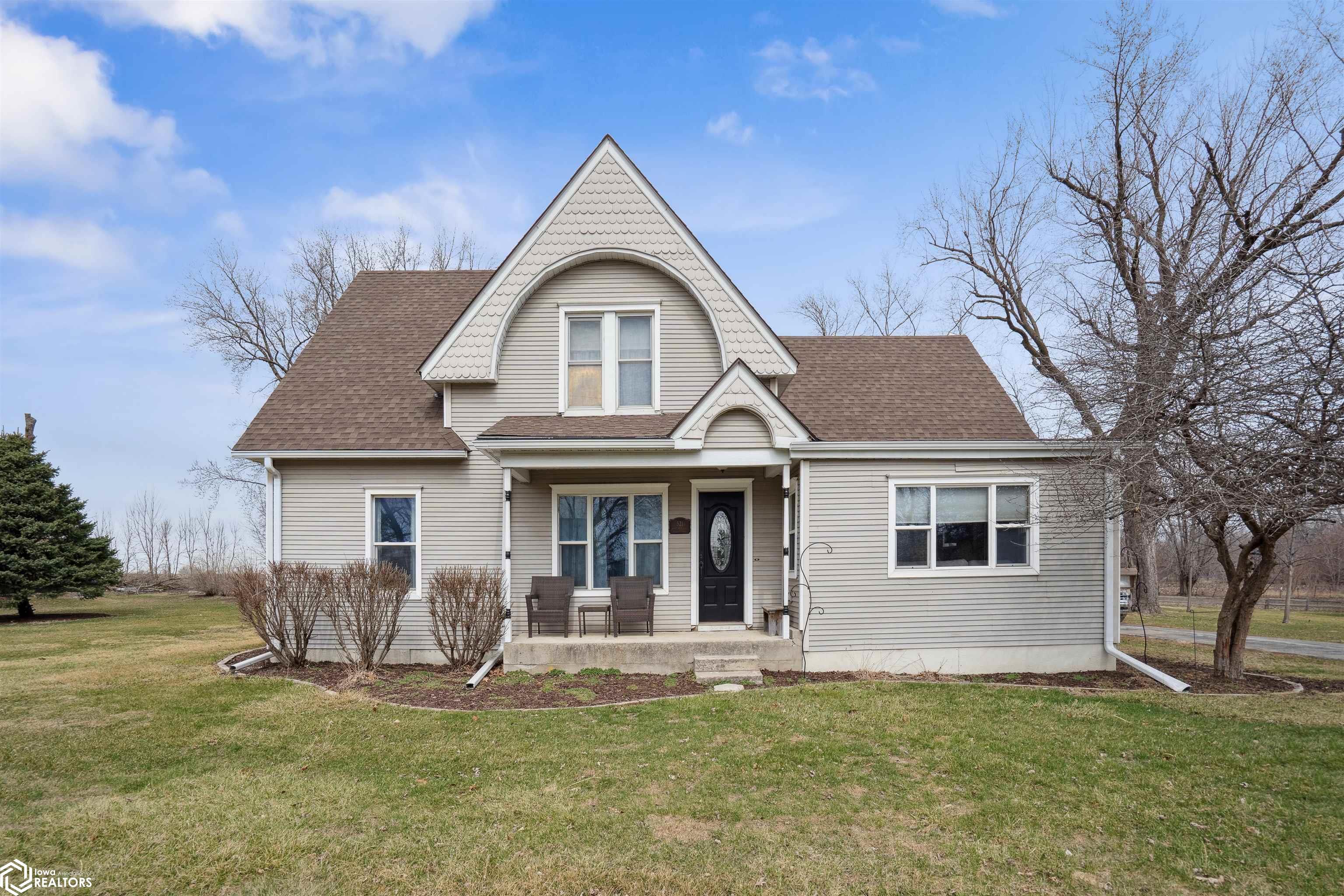 321 W Maple Street, Roland, Iowa image 2