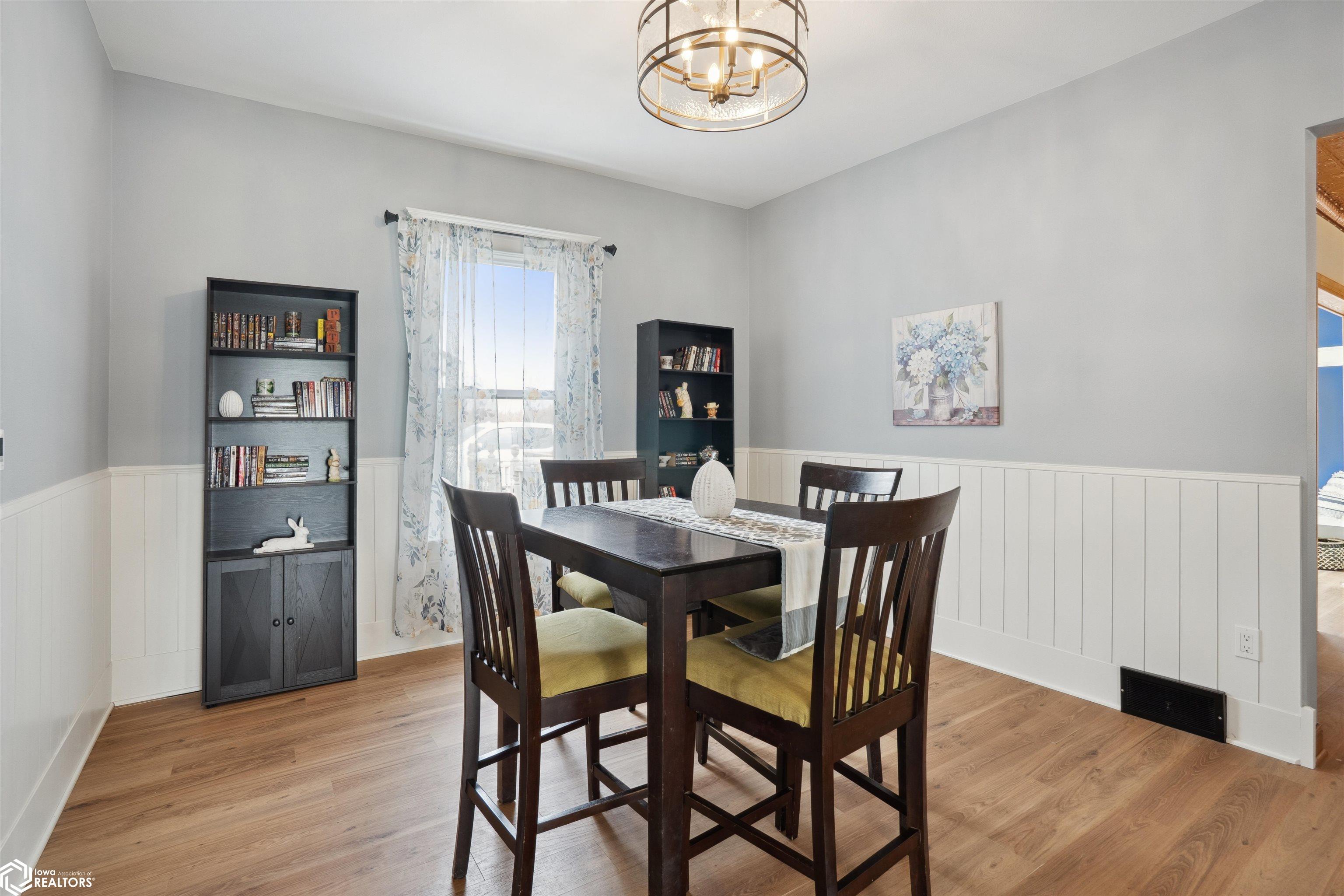 321 W Maple Street, Roland, Iowa image 12