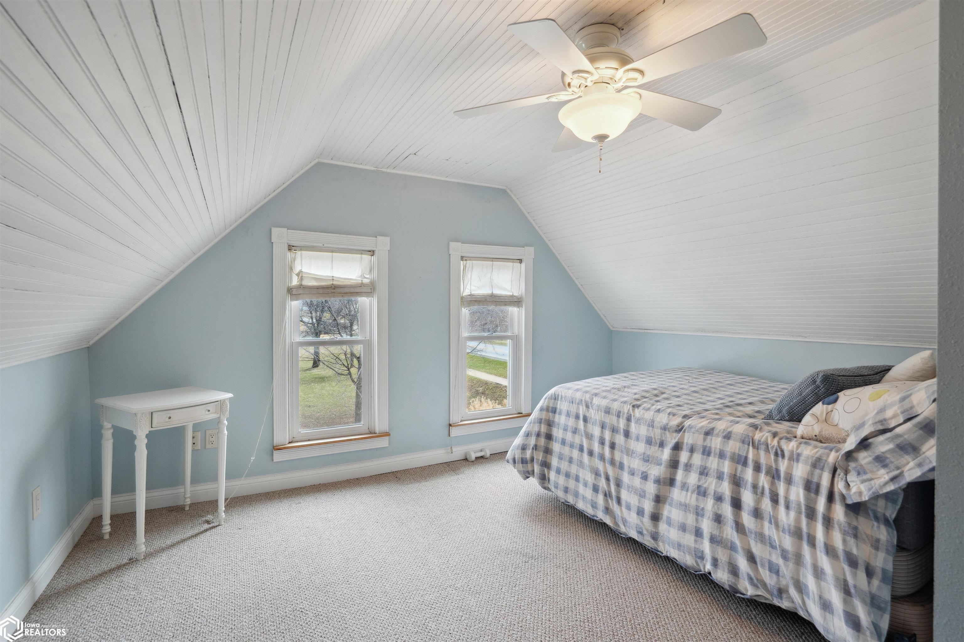 321 W Maple Street, Roland, Iowa image 17