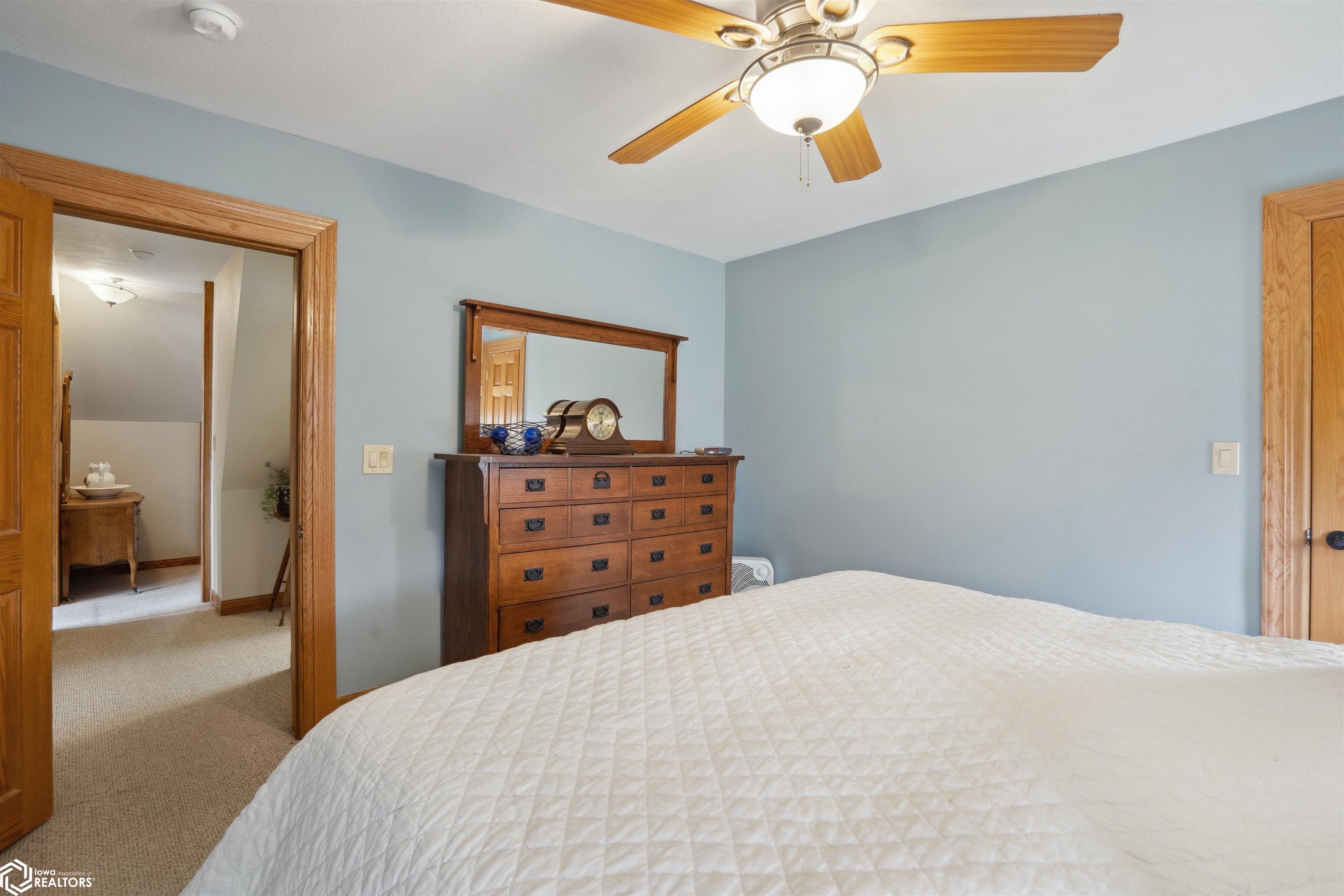 321 W Maple Street, Roland, Iowa image 23