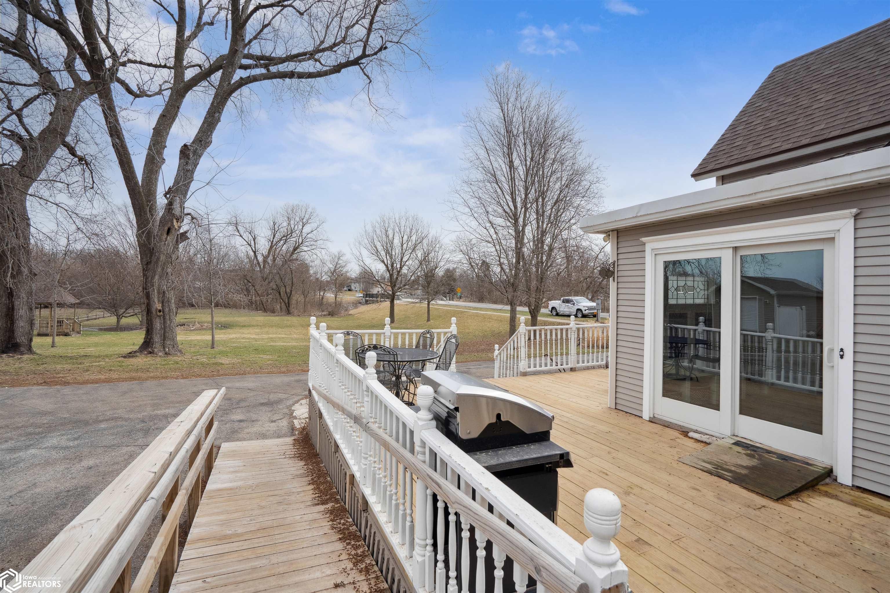 321 W Maple Street, Roland, Iowa image 24