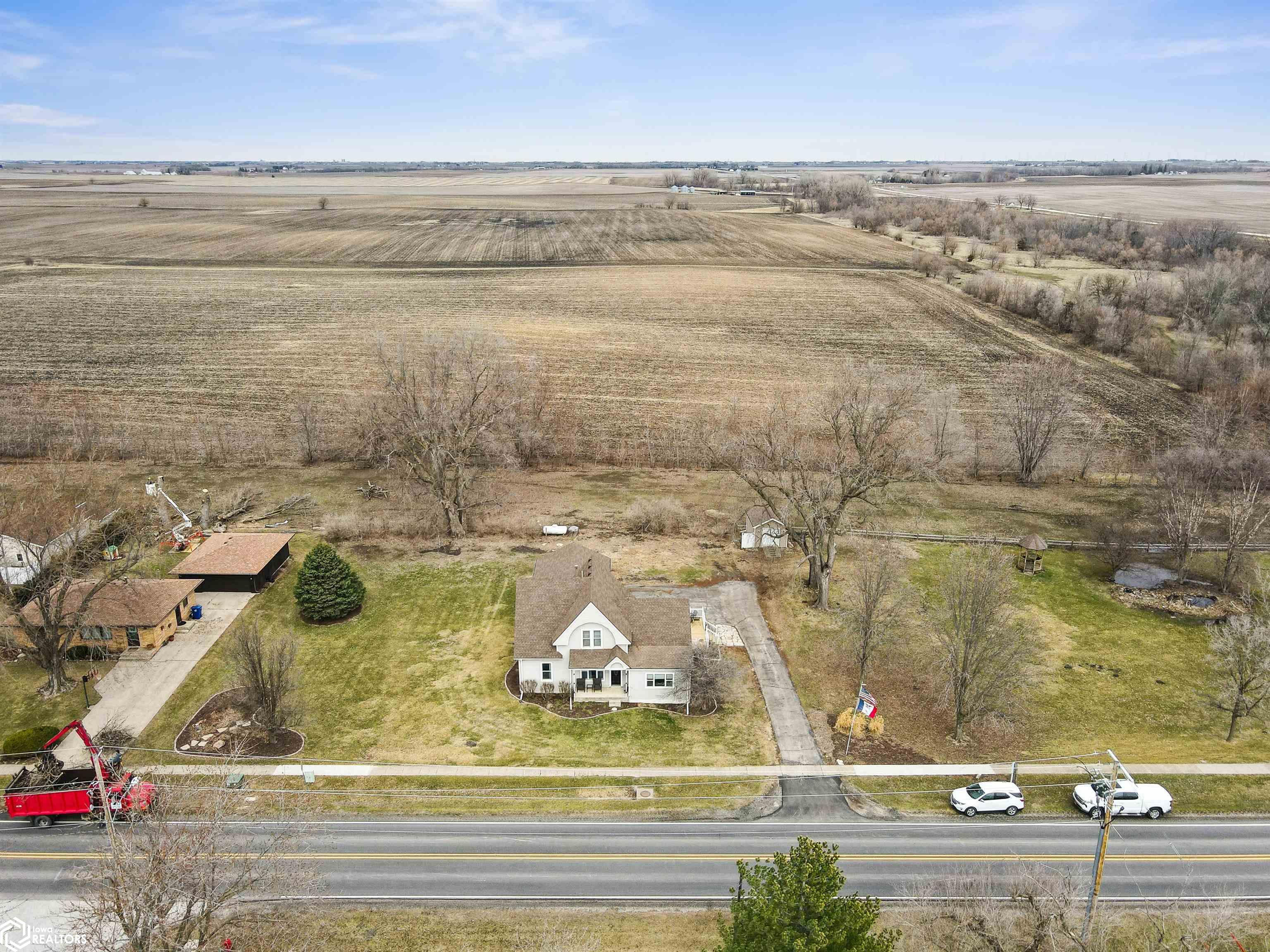 321 W Maple Street, Roland, Iowa image 27