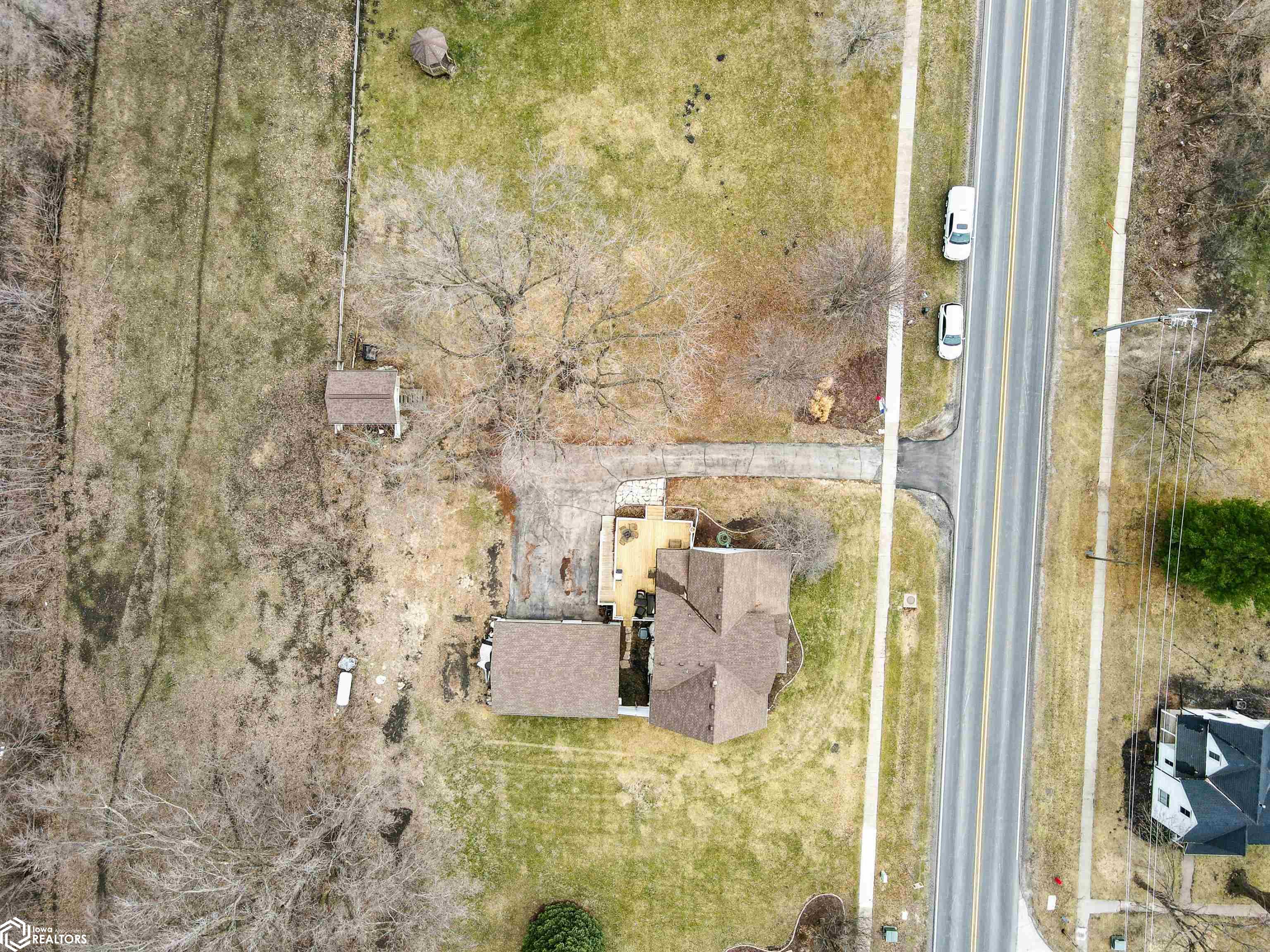 321 W Maple Street, Roland, Iowa image 29