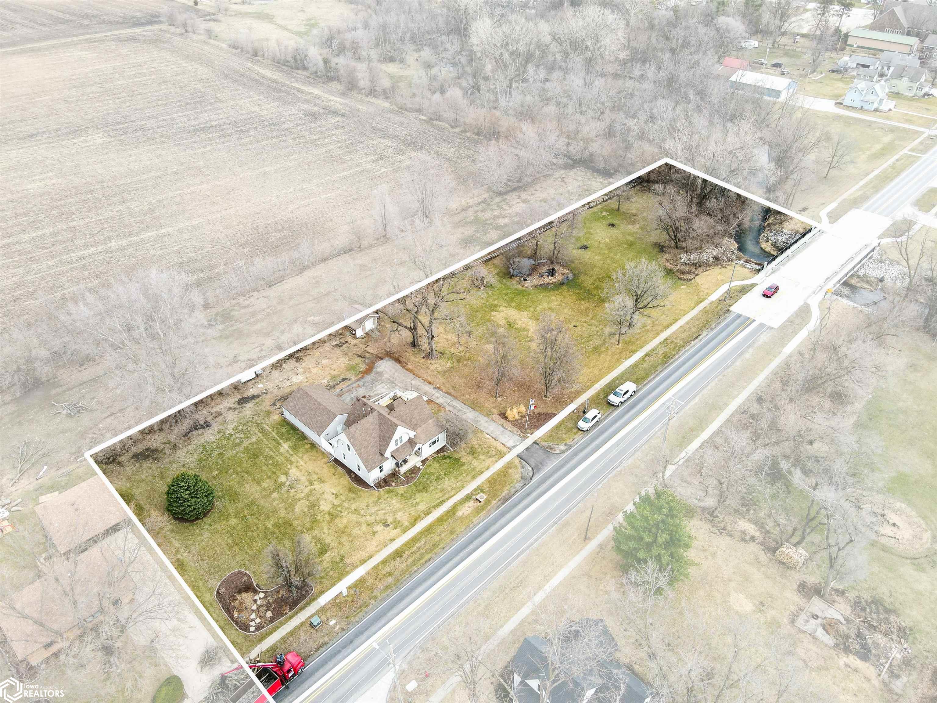 321 W Maple Street, Roland, Iowa image 31
