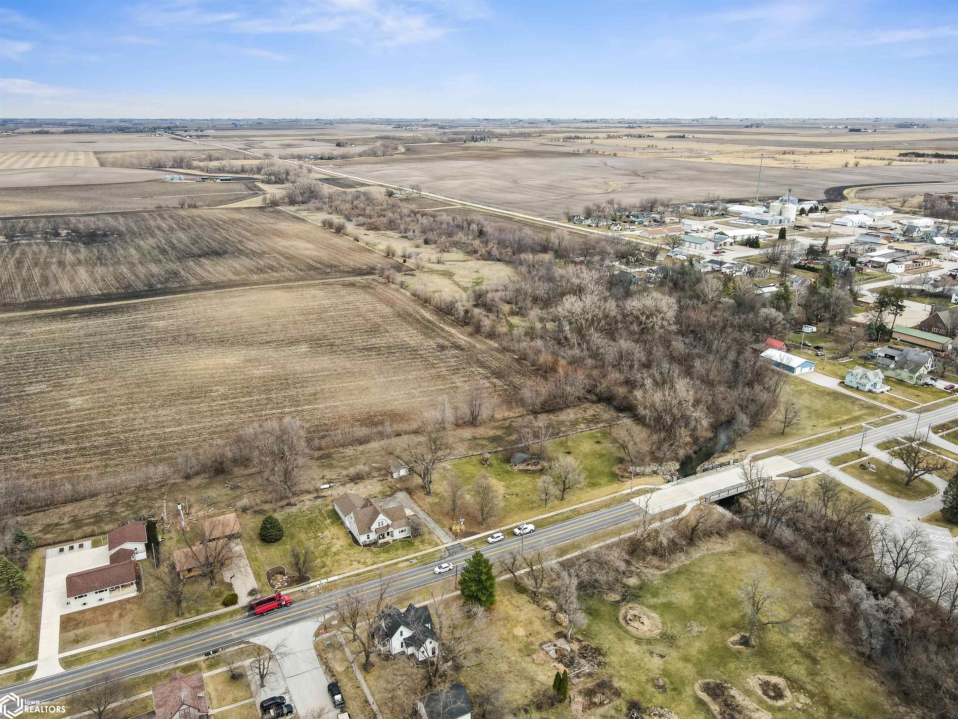 321 W Maple Street, Roland, Iowa image 32