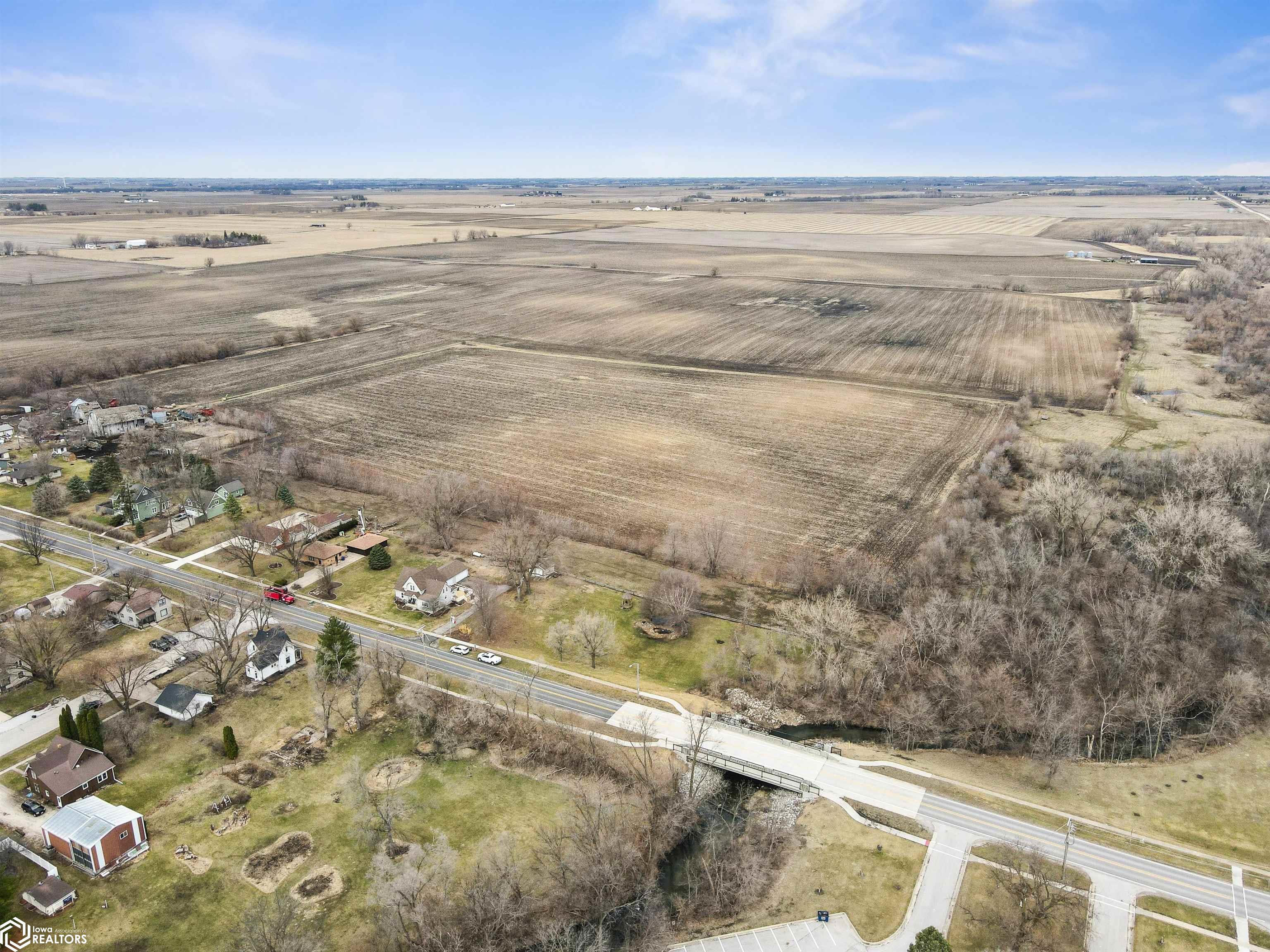 321 W Maple Street, Roland, Iowa image 33