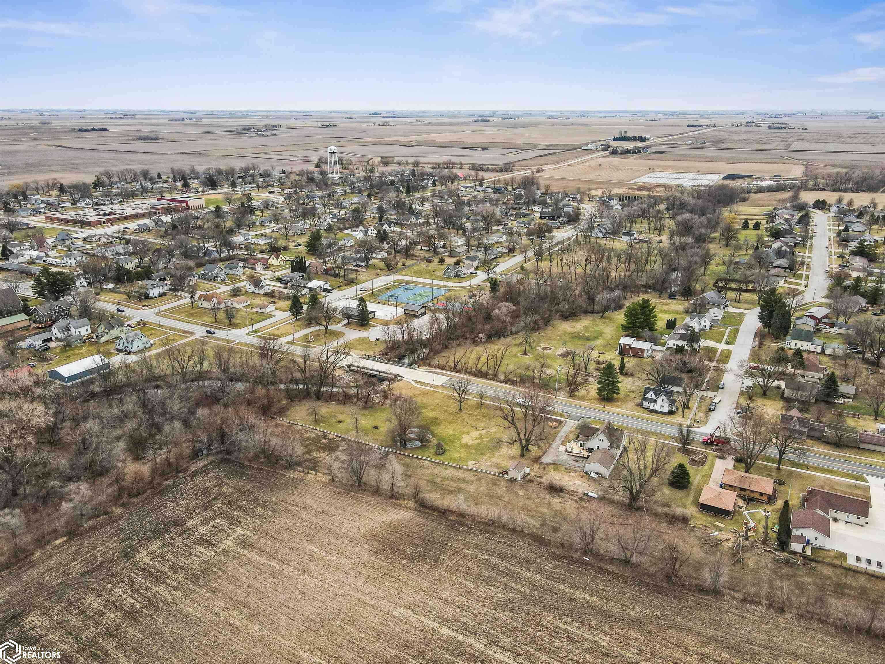 321 W Maple Street, Roland, Iowa image 35