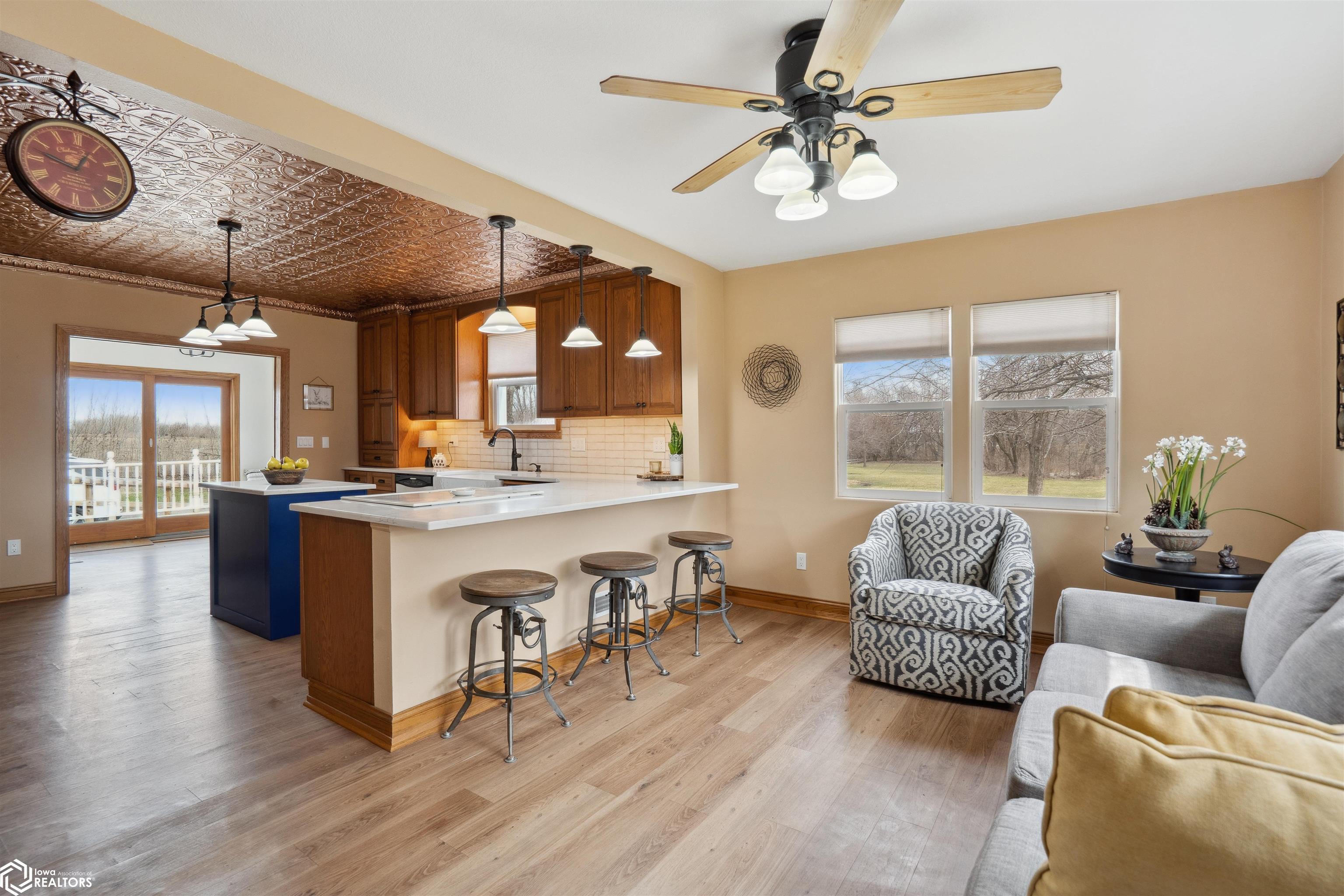 321 W Maple Street, Roland, Iowa image 8