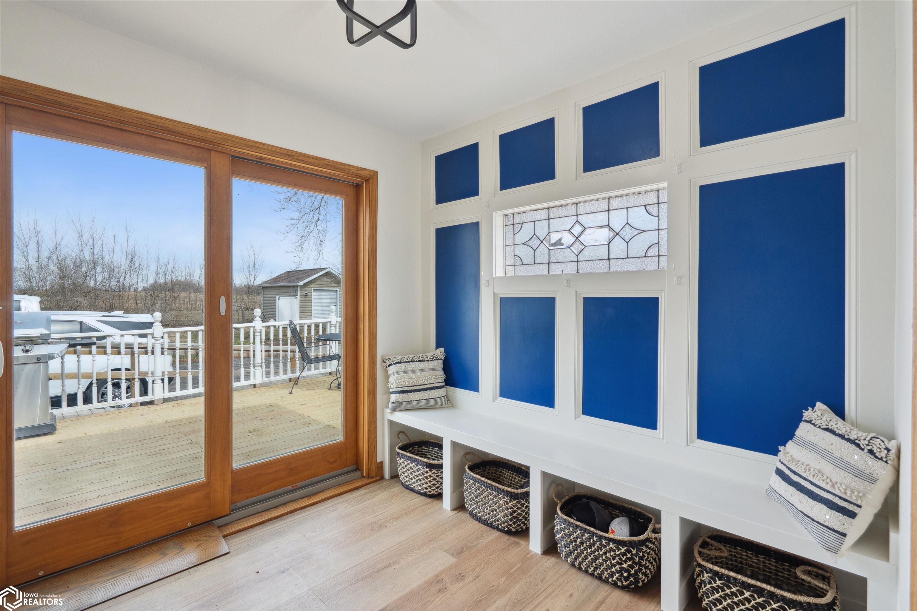 321 W Maple Street, Roland, Iowa image 9