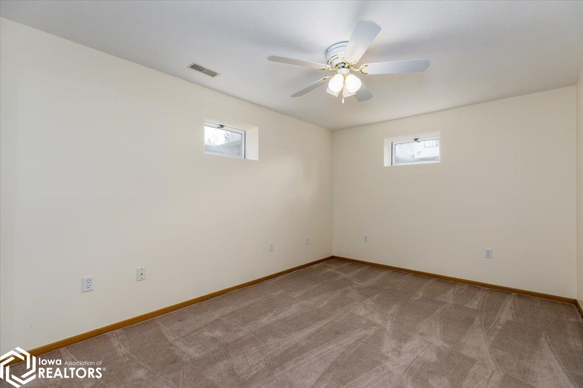 7230 Hyperion Pointe Drive, Johnston, Iowa image 17