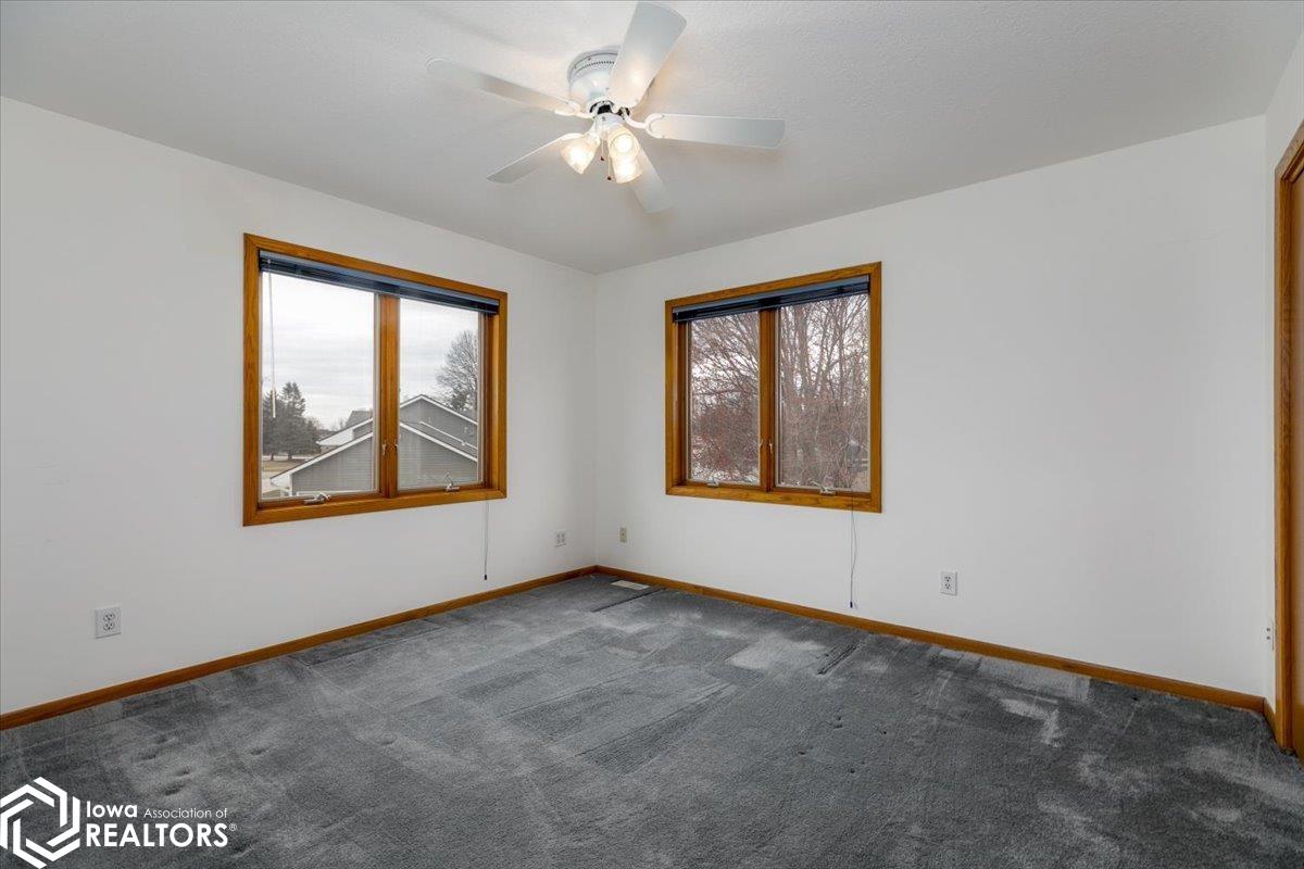 7230 Hyperion Pointe Drive, Johnston, Iowa image 20