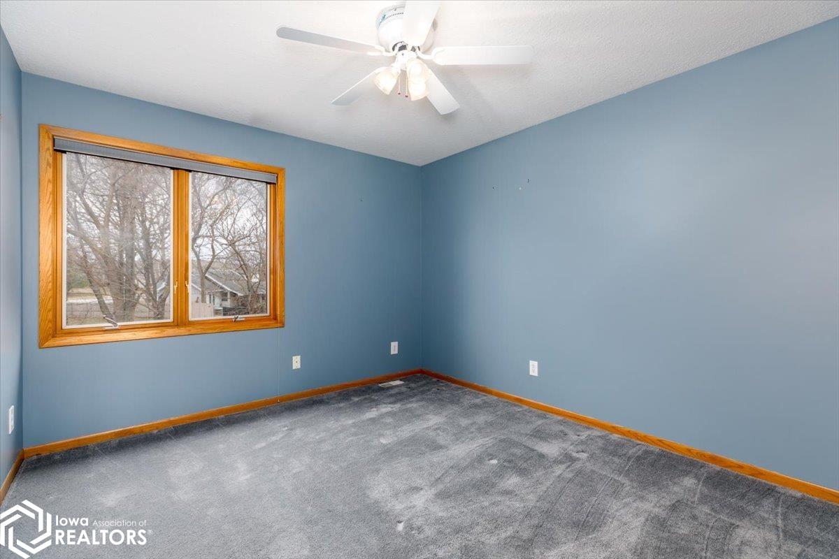 7230 Hyperion Pointe Drive, Johnston, Iowa image 21
