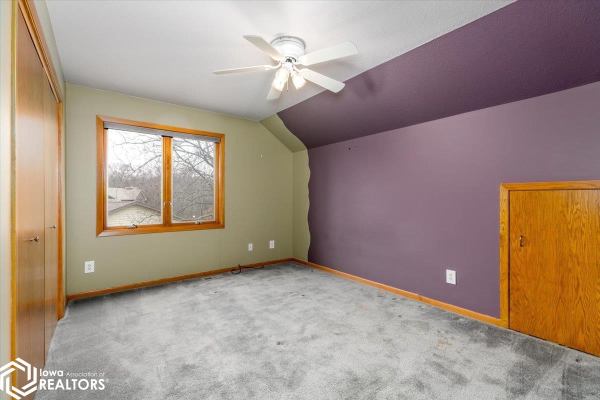 7230 Hyperion Pointe Drive, Johnston, Iowa image 22