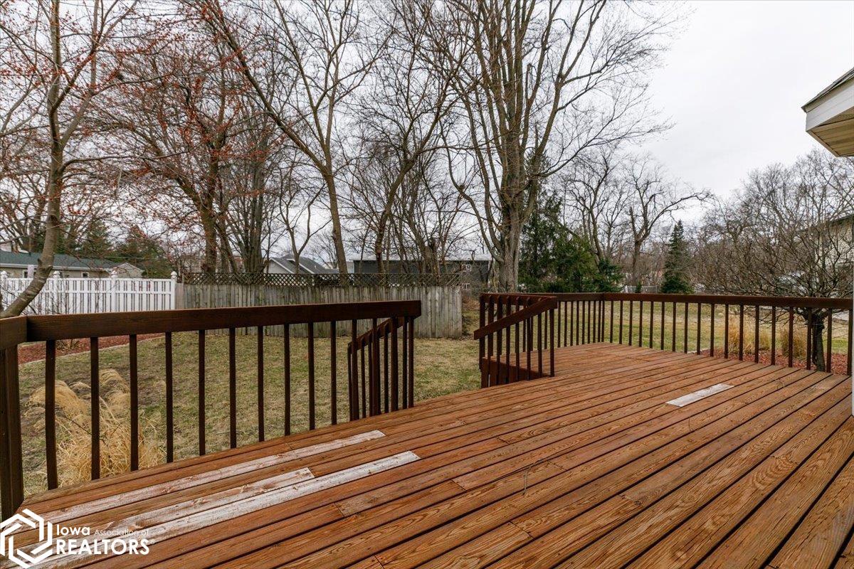 7230 Hyperion Pointe Drive, Johnston, Iowa image 27