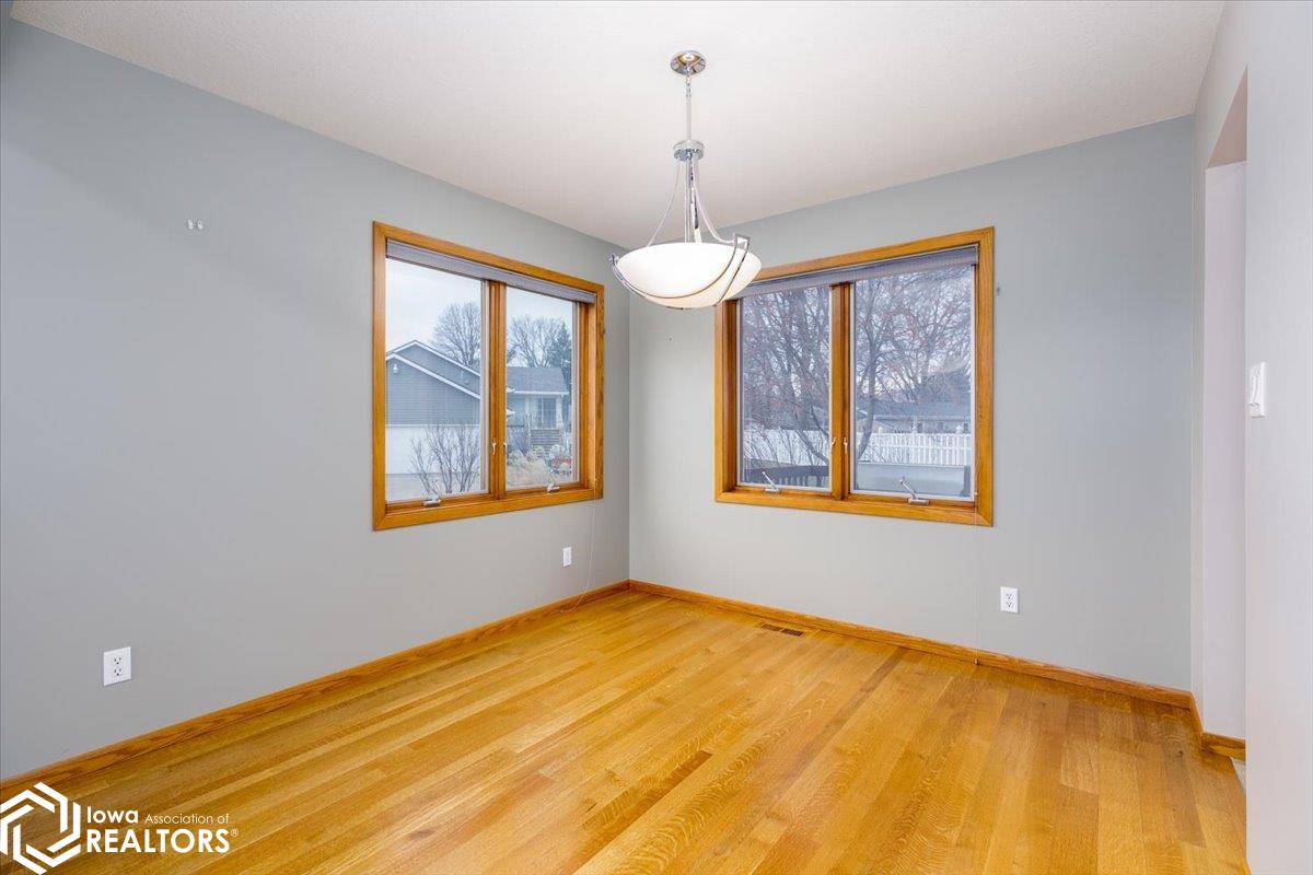 7230 Hyperion Pointe Drive, Johnston, Iowa image 6
