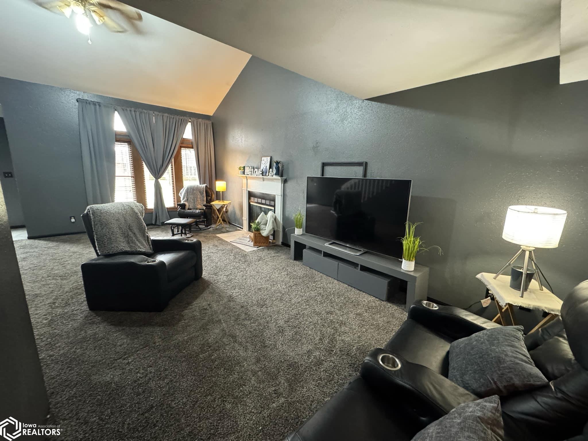 3010 Quail Ridge, Centerville, Iowa image 11