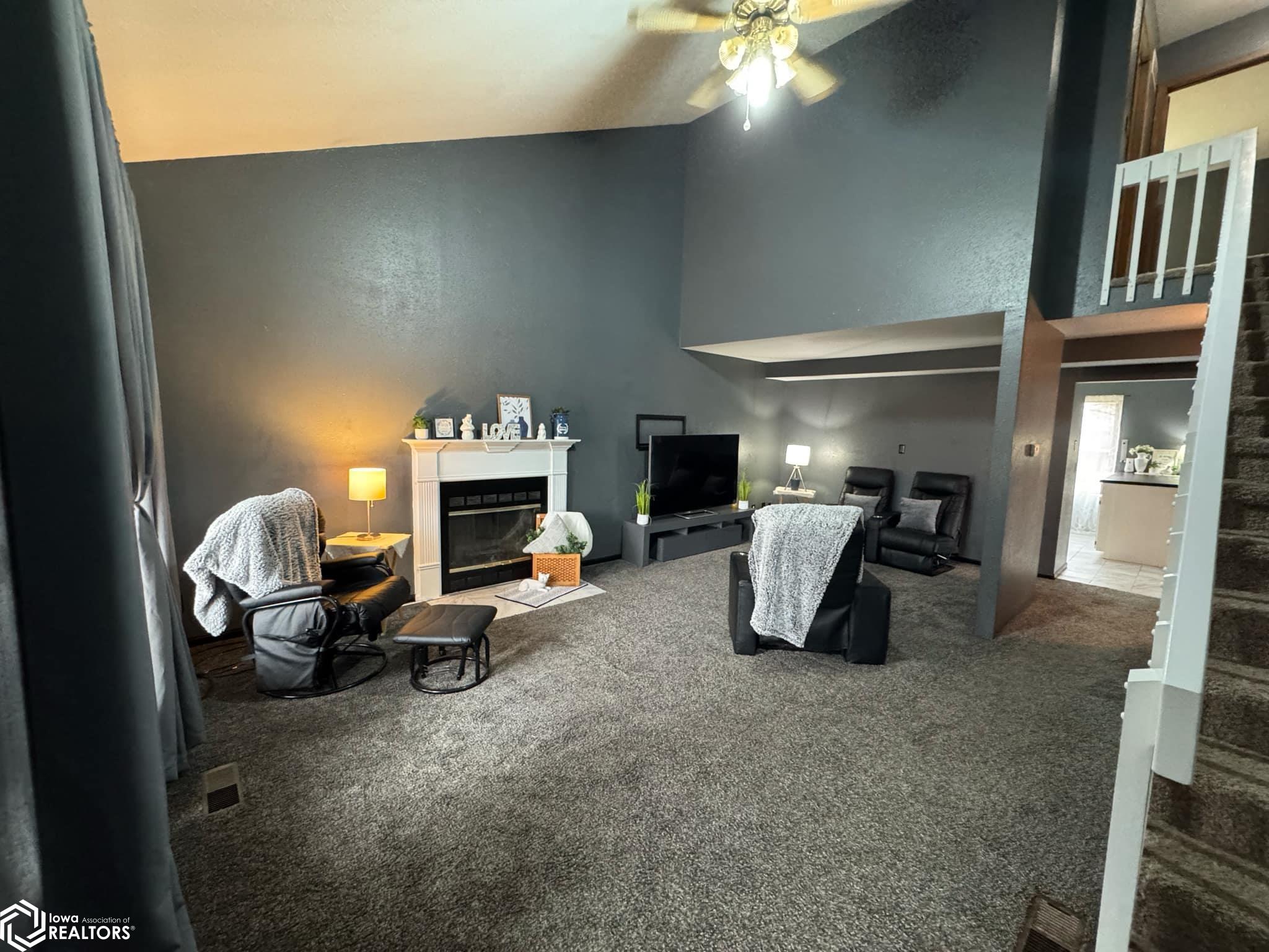 3010 Quail Ridge, Centerville, Iowa image 15