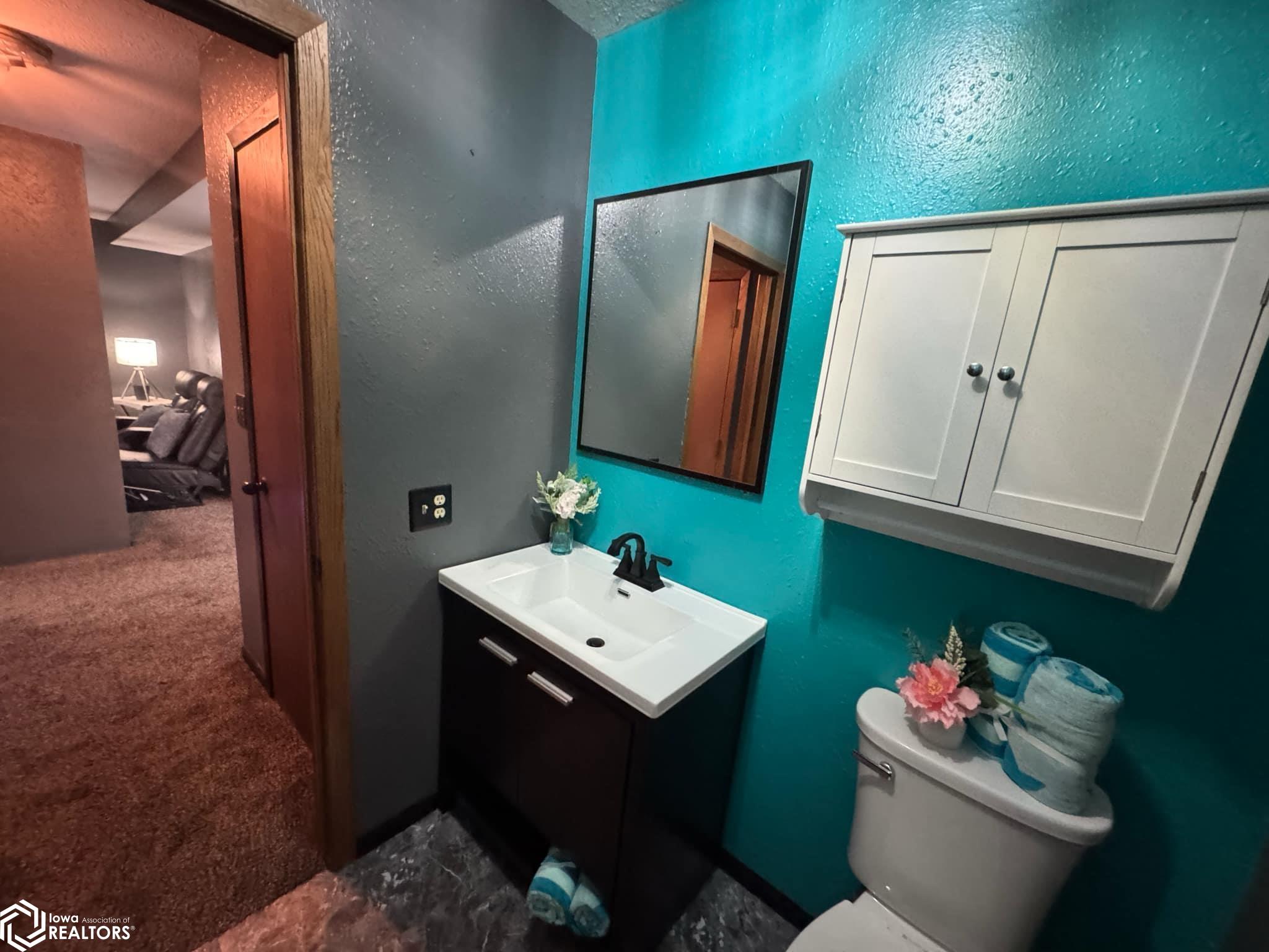 3010 Quail Ridge, Centerville, Iowa image 18