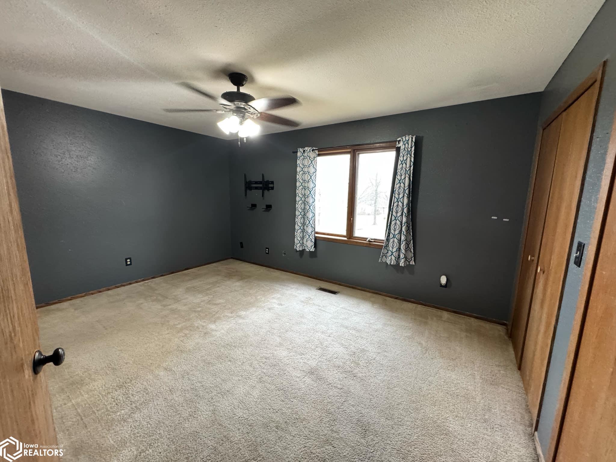 3010 Quail Ridge, Centerville, Iowa image 19