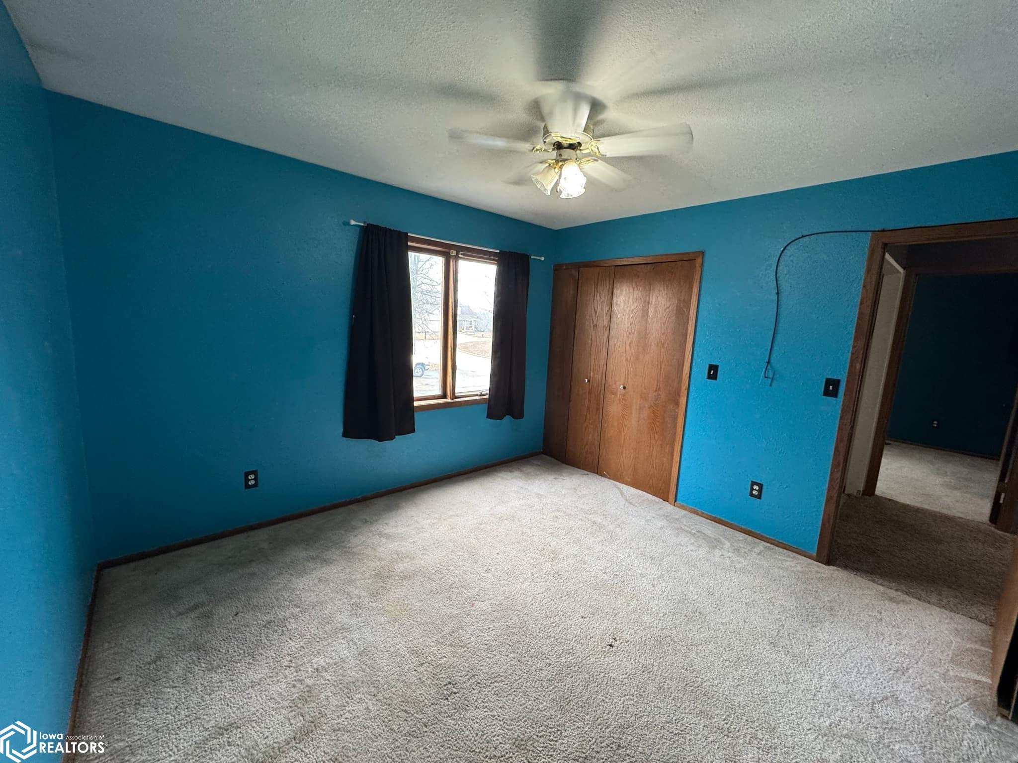 3010 Quail Ridge, Centerville, Iowa image 25