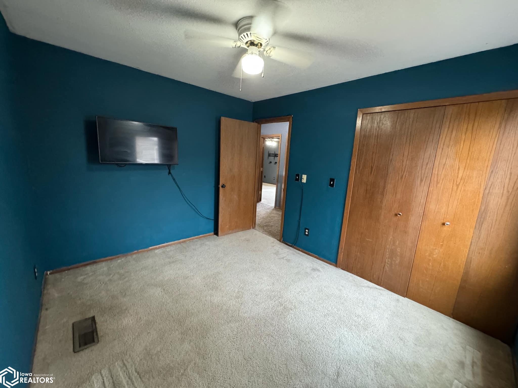 3010 Quail Ridge, Centerville, Iowa image 26