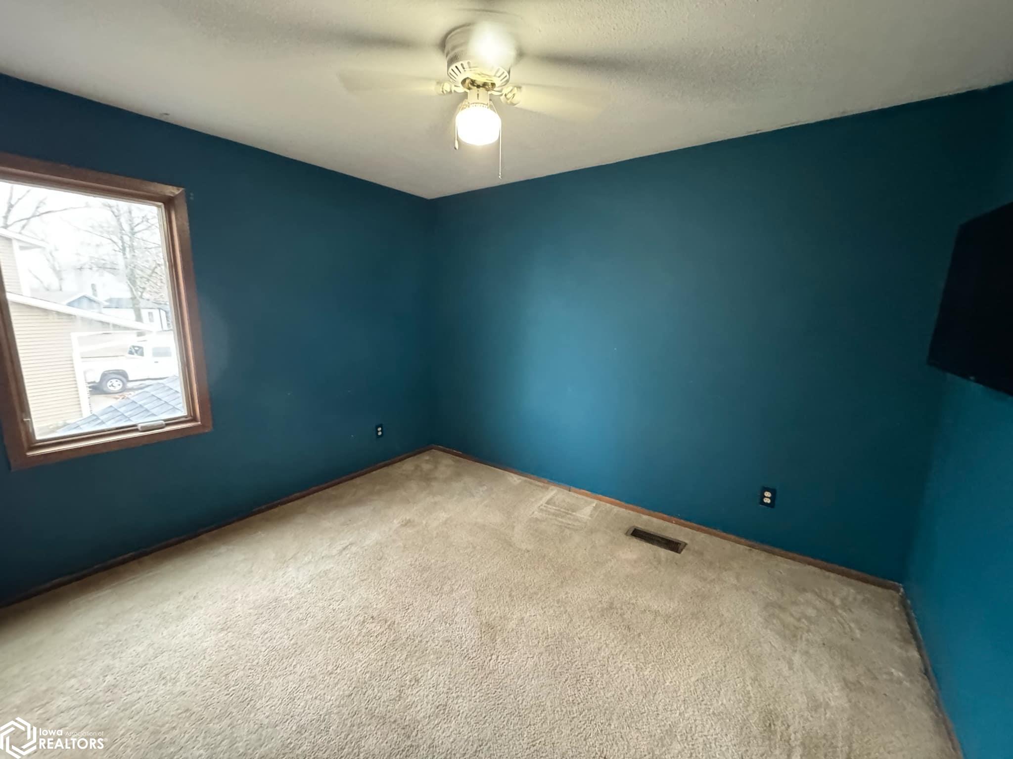 3010 Quail Ridge, Centerville, Iowa image 27